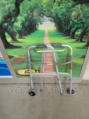 Health Track/Walker/Walker/Walker/Walker/Walker/Walker/Walke