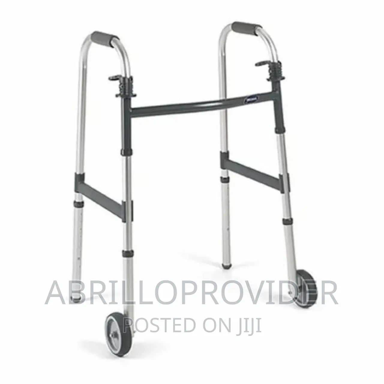 Walker/Eldery/Wallker/Hospital-Walker-Medical Walker