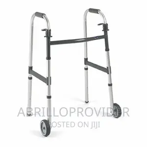 Walker/Eldery/Wallker/Hospital-Walker-Medical Walker