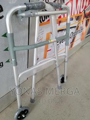 Walker/ሴፍ/Walker/Walker/Walker/Walker/Walker/Walker/Walker/