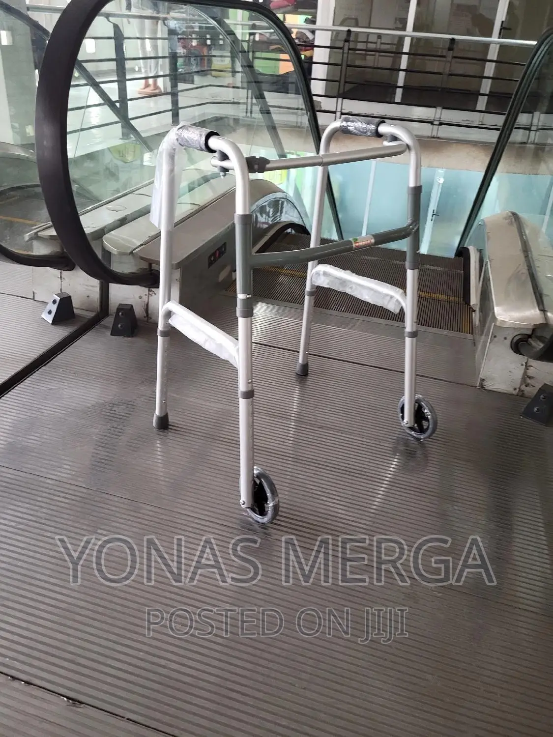 ኢሮፕ Stand/Walker/Walker/Height Adjust/Walker/Walker/Walker/