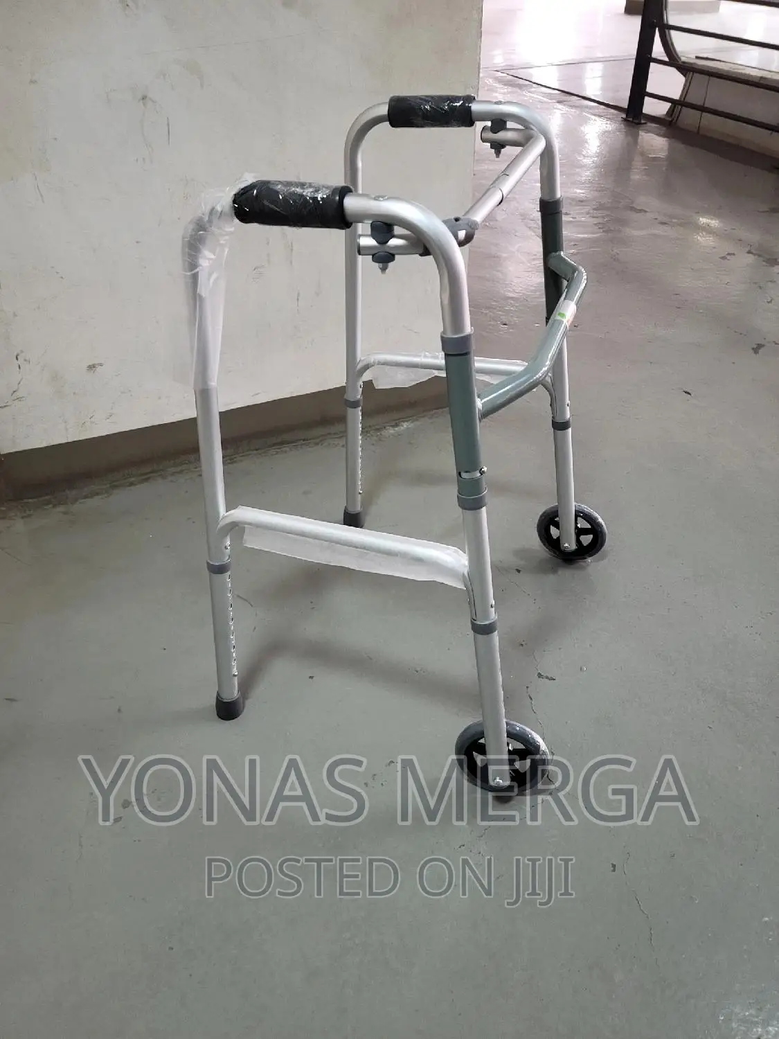 Equipped Walker/Walker/Walker/Walker/Walker/Walker/Walker/