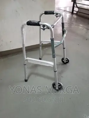 Equipped Walker/Walker/Walker/Walker/Walker/Walker/Walker/