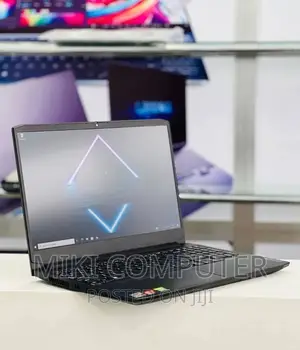 Photo - New Laptop Lenovo Ideapad 3 16GB AMD Ryzen 7 SSD 512GB