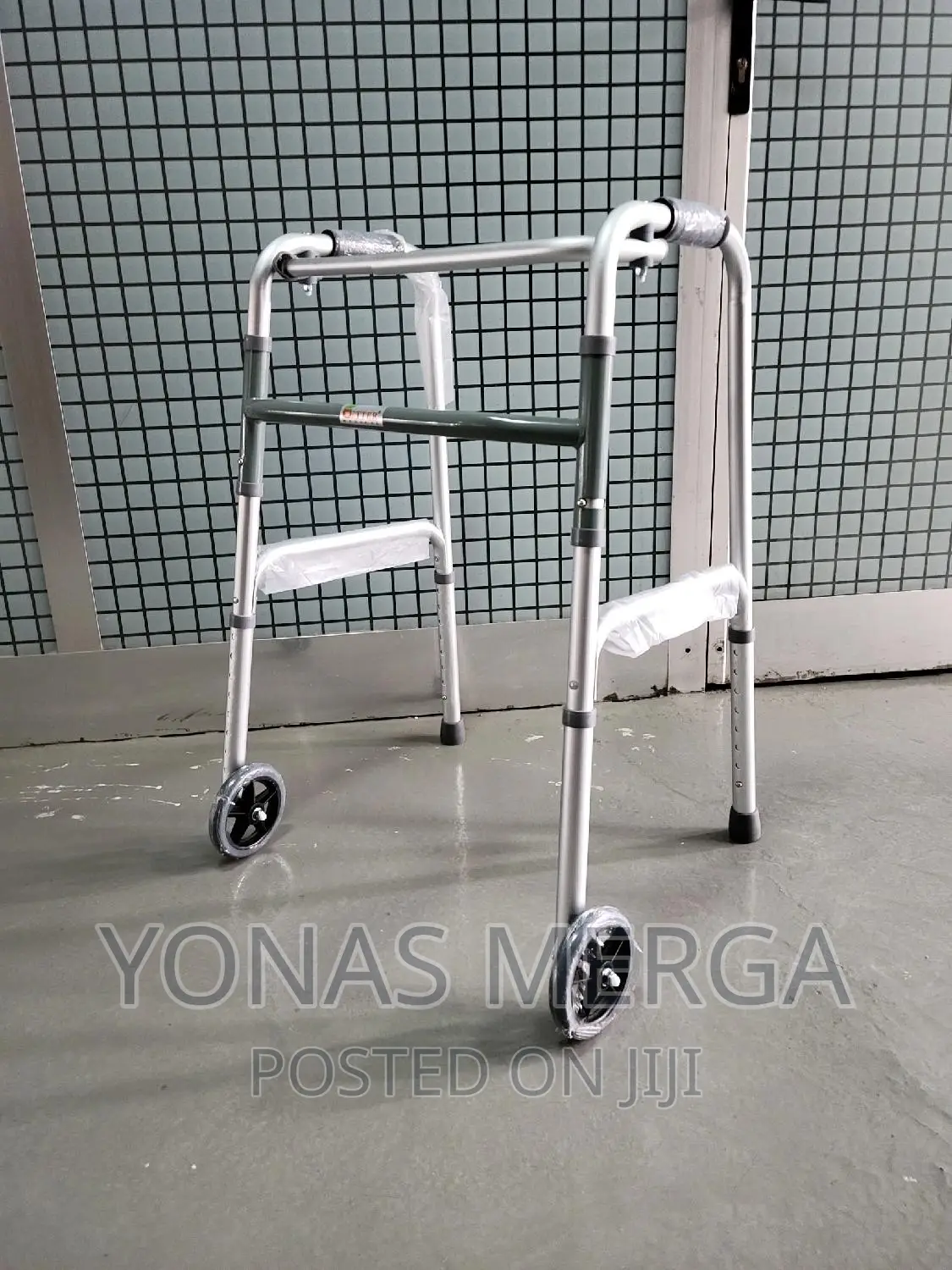 Walker/ባለ2*ጎማ/Walker/Walker/Walker/Walker/Walker/Walker/