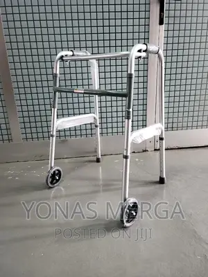 Walker/ባለ2*ጎማ/Walker/Walker/Walker/Walker/Walker/Walker/