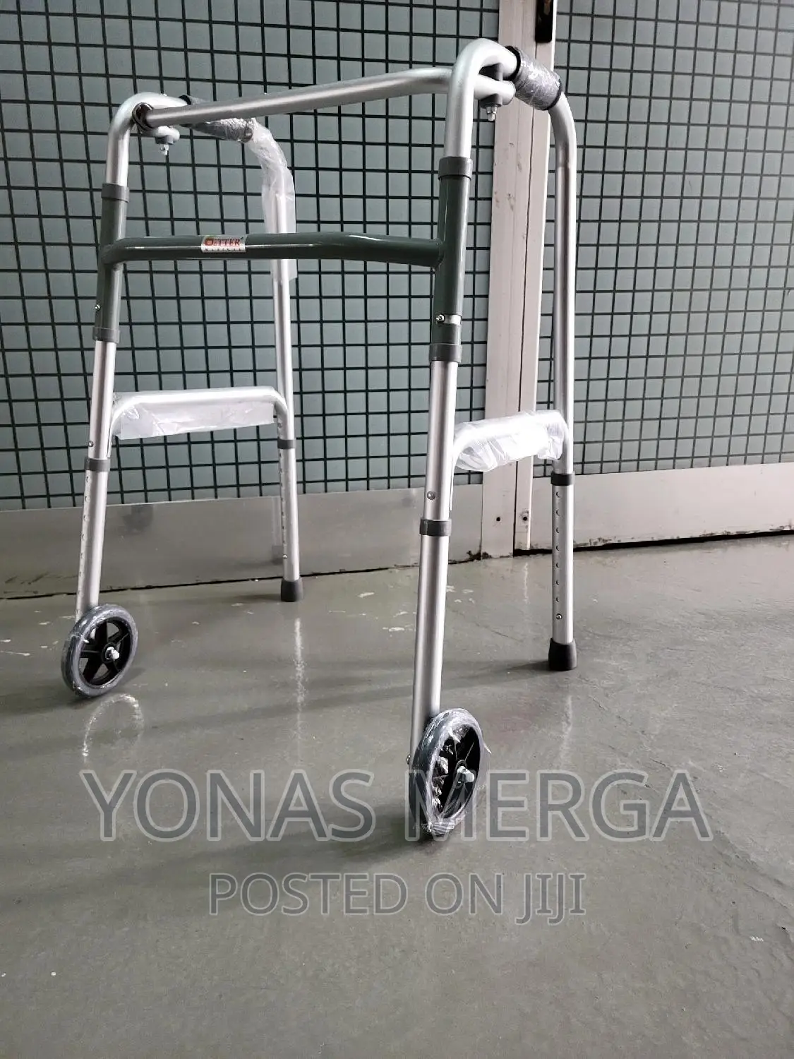 Walker/ባለ2*ጎማ/Walker/Walker/Walker/Walker/Walker/Walker/