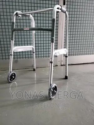 Walker/ባለ2*ጎማ/Walker/Walker/Walker/Walker/Walker/Walker/