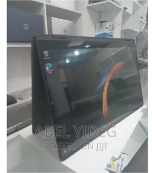 New Laptop Samsung 16GB Intel Core I7 SSD 512GB