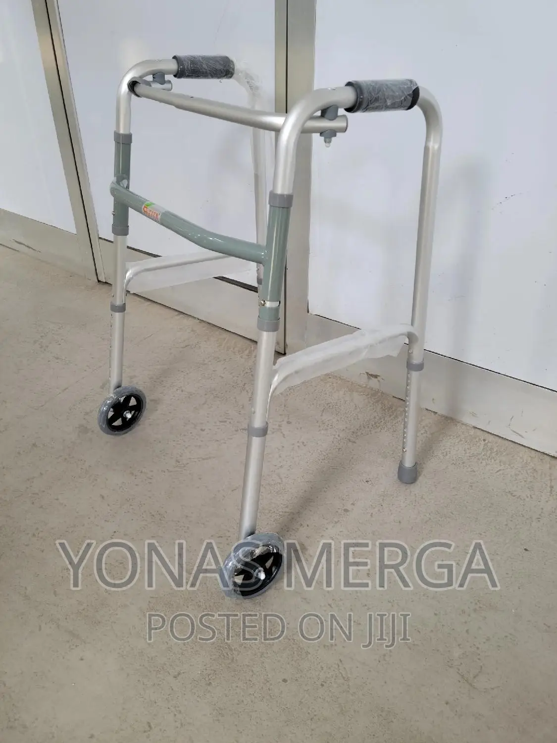 ለመንቀሳቀስ ምቹ/Walker/Walker/Walker/Walker/Walker/Walker/Walker/