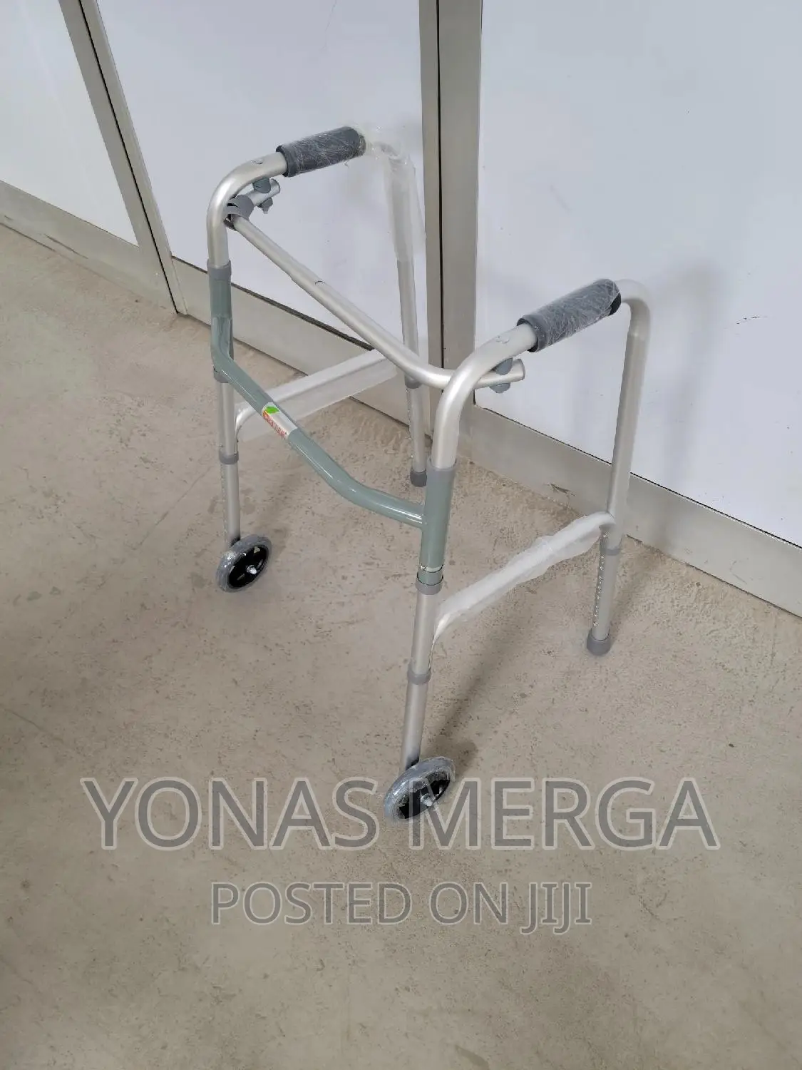 ለመንቀሳቀስ ምቹ/Walker/Walker/Walker/Walker/Walker/Walker/Walker/