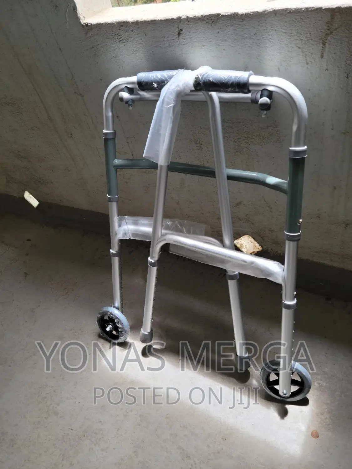 Walker/መለማመጃ,የእንቅስቃሴ/Walker/Walker/Walker/Walker/Walker