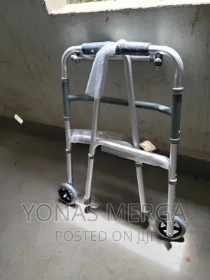 Walker/መለማመጃ,የእንቅስቃሴ/Walker/Walker/Walker/Walker/Walker