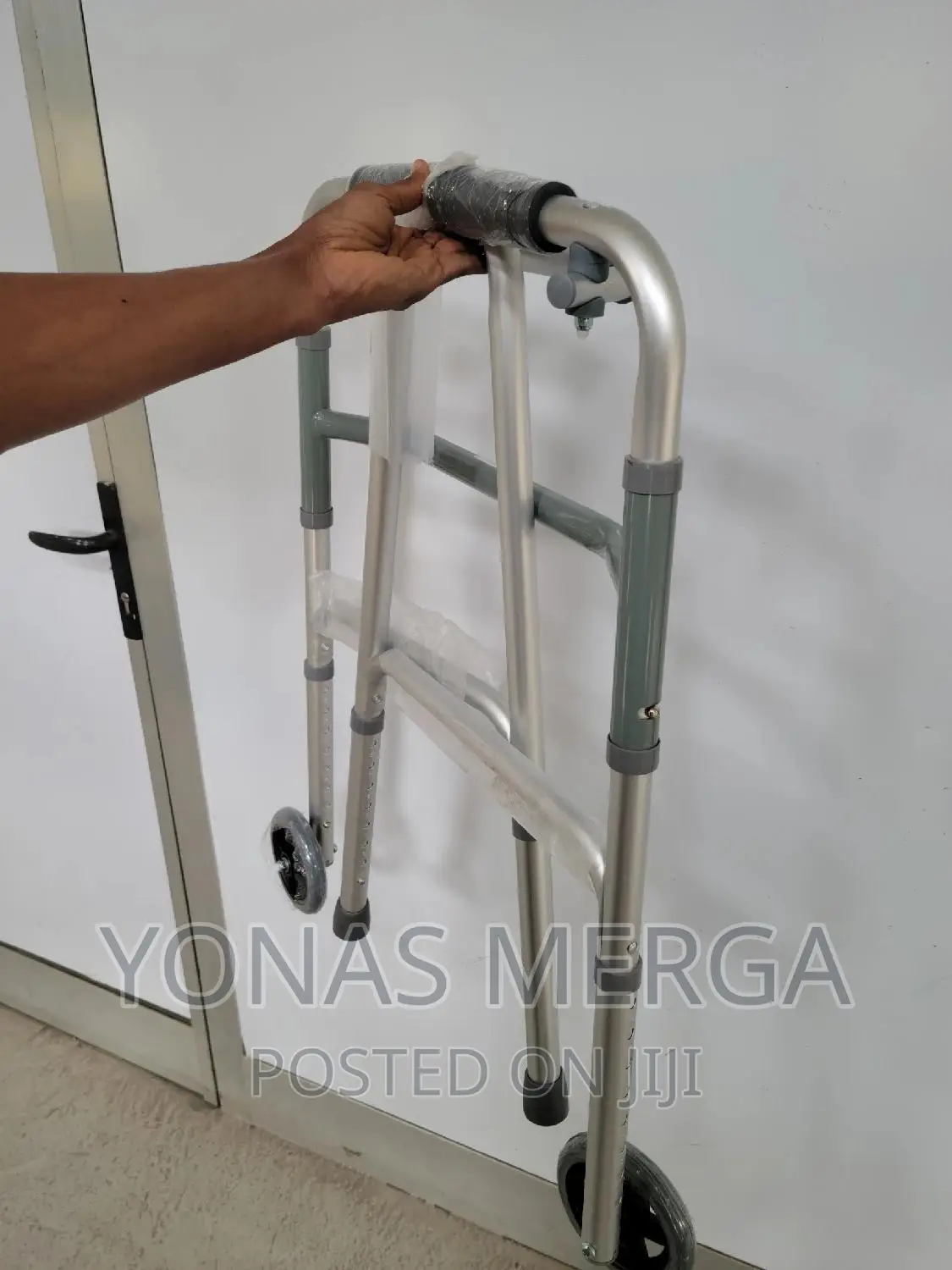 Walker_ኢምፖርት/Walker/Walker/Walker/Walker|Walker|Walker|Walke