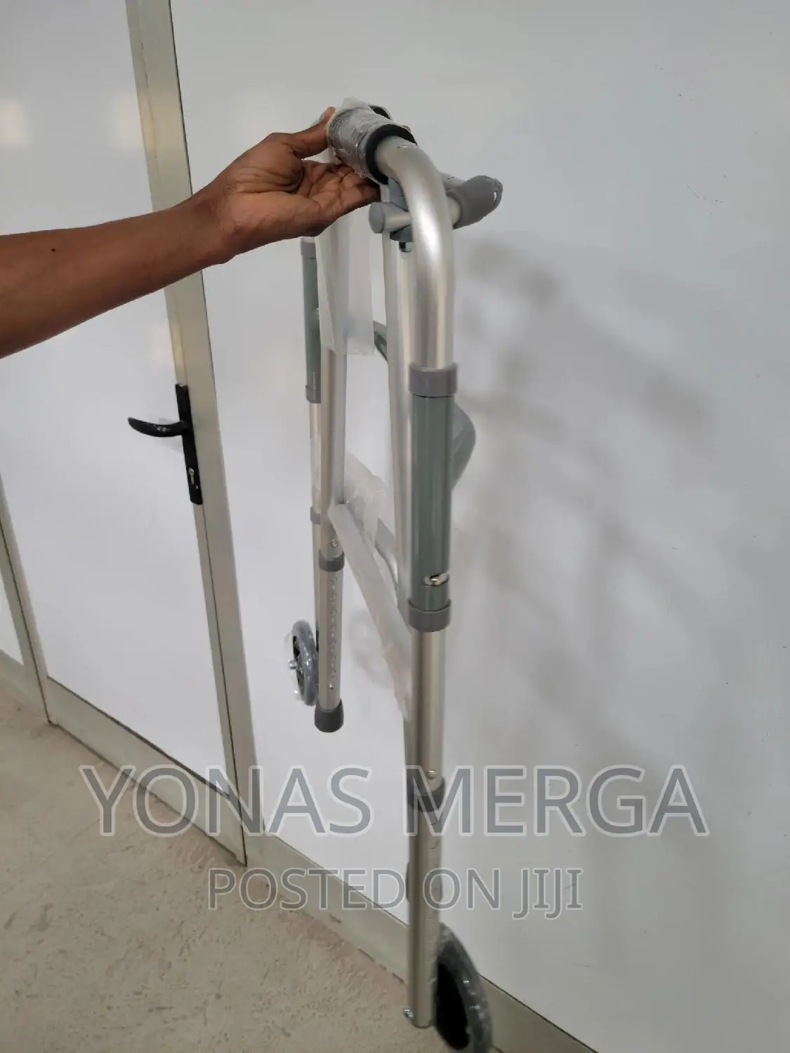 Walker_ኢምፖርት/Walker/Walker/Walker/Walker|Walker|Walker|Walke