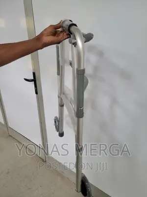 Walker_ኢምፖርት/Walker/Walker/Walker/Walker|Walker|Walker|Walke