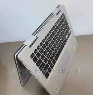 New Laptop Dell Inspiron 15 8GB Intel Core I5 SSD 256GB