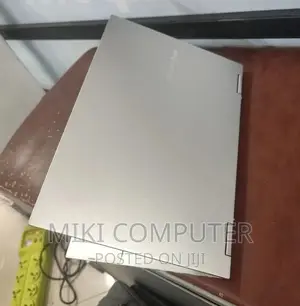 New Laptop Asus VivoBook 15 X505BA 8GB Intel Core I5 SSD 512GB