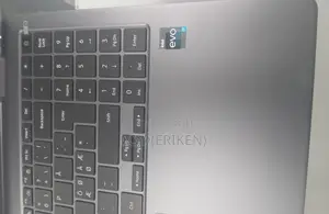 New Laptop Samsung Galaxy Book 2 16GB Intel Core I7 SSD 512GB