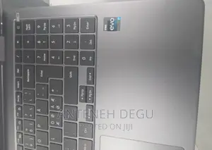 New Samsung Galaxy Book3 360 15 NP750QFG 16GB Intel Core I7 SSD 1T