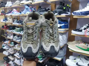 COLOMBIA Waterproof Master Quality