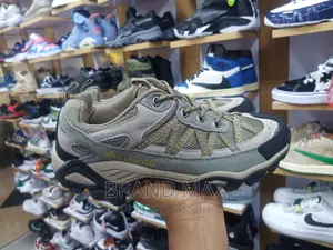 Photo - COLOMBIA Waterproof Master Quality