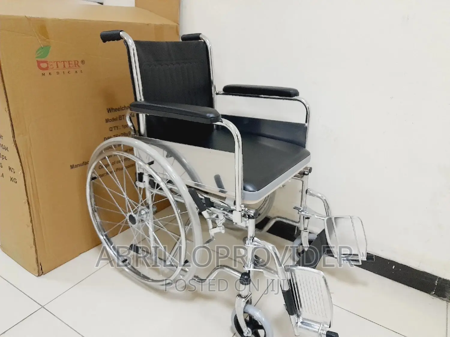 Wheelchair/Elder Peopole/Wheelchair/Wheelchair/Wheelchair