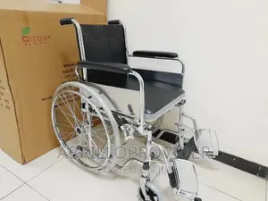 Photo - Wheelchair/Elder Peopole/Wheelchair/Wheelchair/Wheelchair