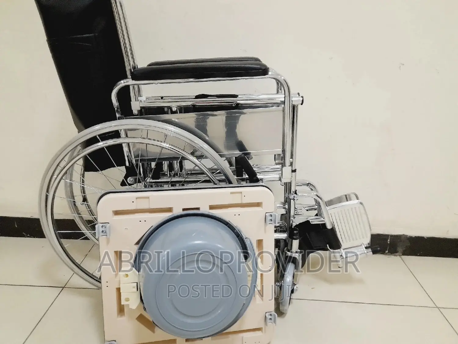 Wheelchair/Elder Peopole/Wheelchair/Wheelchair/Wheelchair