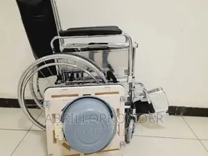 Wheelchair/Elder Peopole/Wheelchair/Wheelchair/Wheelchair