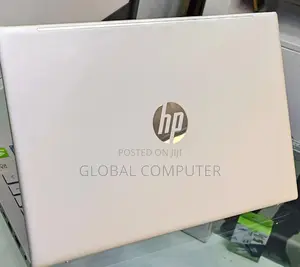 Photo - New Laptop HP Pavilion 15 16GB Intel Core I7 SSD 512GB