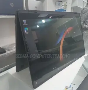 New Laptop Samsung NP-X360 16GB Intel Core I7 SSD 512GB