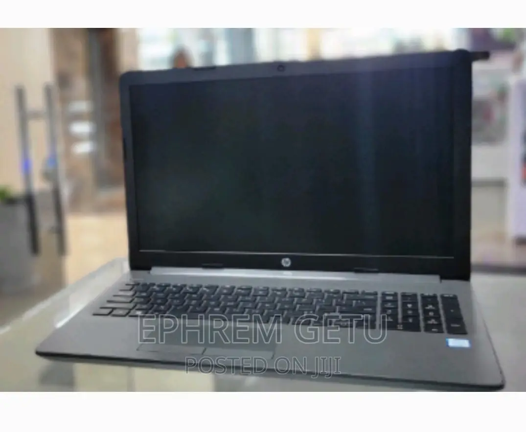 New Laptop HP Stream Notebook 8GB Intel Core I7 HDD+SSD 1T