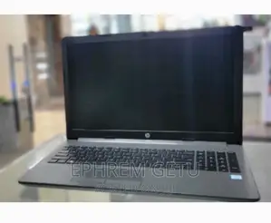 New Laptop HP Stream Notebook 8GB Intel Core I7 HDD+SSD 1T