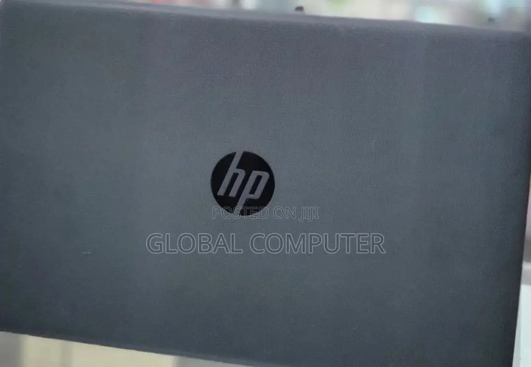 New Laptop HP Stream Notebook 8GB Intel Core I7 SSD 512GB