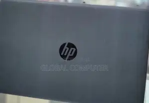 New Laptop HP Stream Notebook 8GB Intel Core I7 SSD 512GB