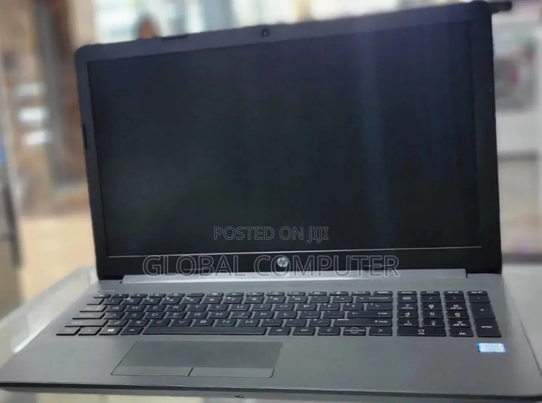 New Laptop HP Stream Notebook 8GB Intel Core I7 SSD 512GB