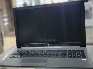 New Laptop HP Stream Notebook 8GB Intel Core I7 SSD 512GB