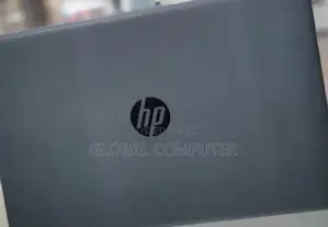 New Laptop HP Stream Notebook 8GB Intel Core I7 SSD 512GB
