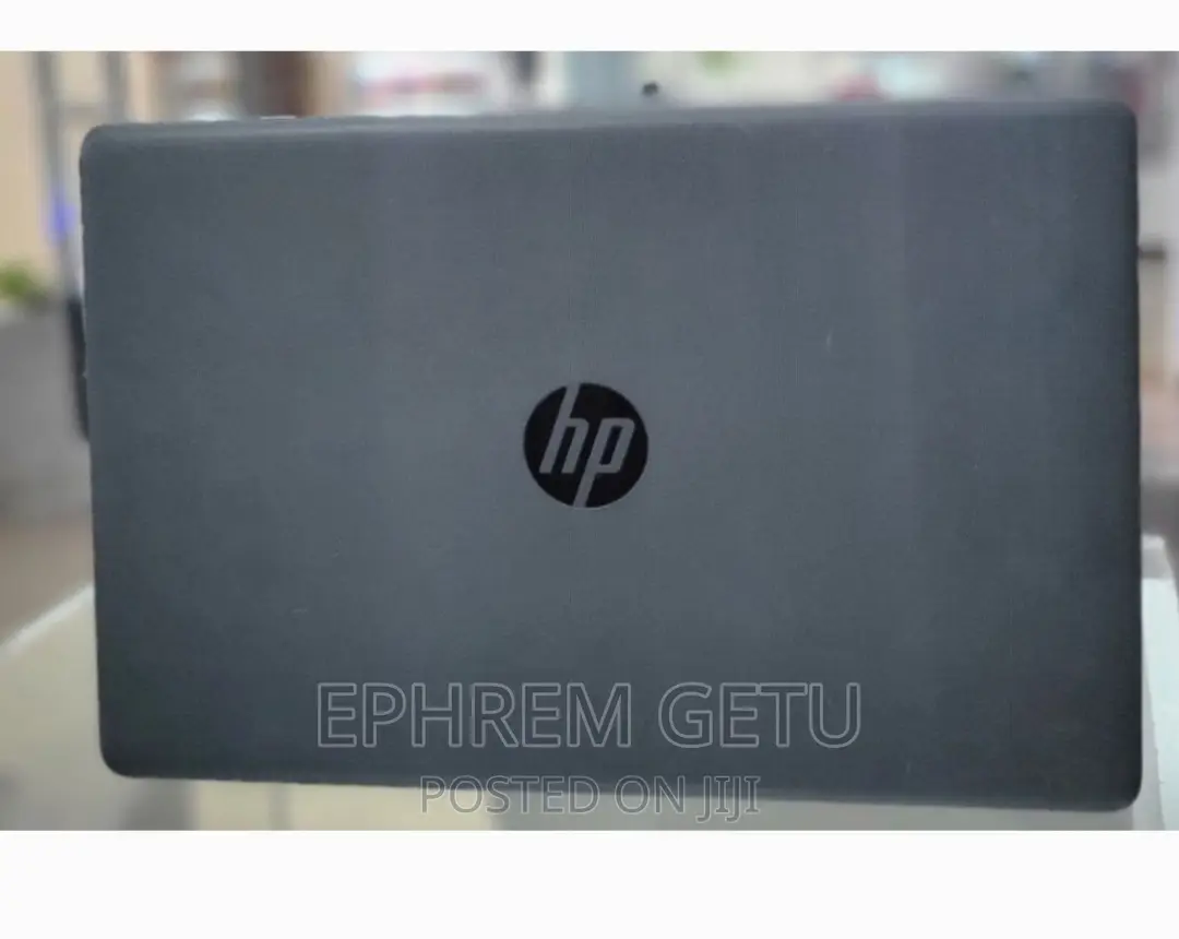 New Laptop HP Stream Notebook 8GB Intel Core I7 HDD+SSD 1T