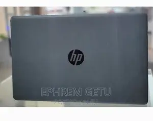 New Laptop HP Stream Notebook 8GB Intel Core I7 HDD+SSD 1T