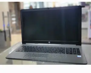New Laptop HP Stream Notebook 8GB Intel Core I7 HDD+SSD 1T