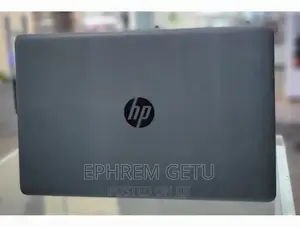 New Laptop HP Stream Notebook 8GB Intel Core I7 HDD+SSD 1T