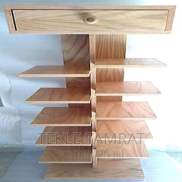 Book Shelf Book Shelf