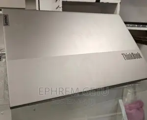 New Laptop Lenovo Thinkbook 14 16GB AMD Ryzen 7 SSD 512GB