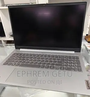 New Laptop Lenovo Thinkbook 14 16GB AMD Ryzen 7 SSD 512GB