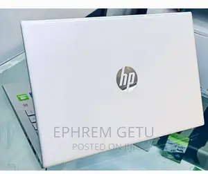 New Laptop HP Pavilion 14 16GB Intel Core I7 SSD 512GB