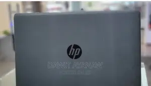 New Laptop HP Stream Notebook 8GB Intel Core I7 SSD 1T