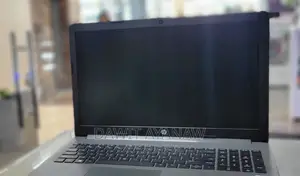 New Laptop HP Stream Notebook 8GB Intel Core I7 SSD 1T