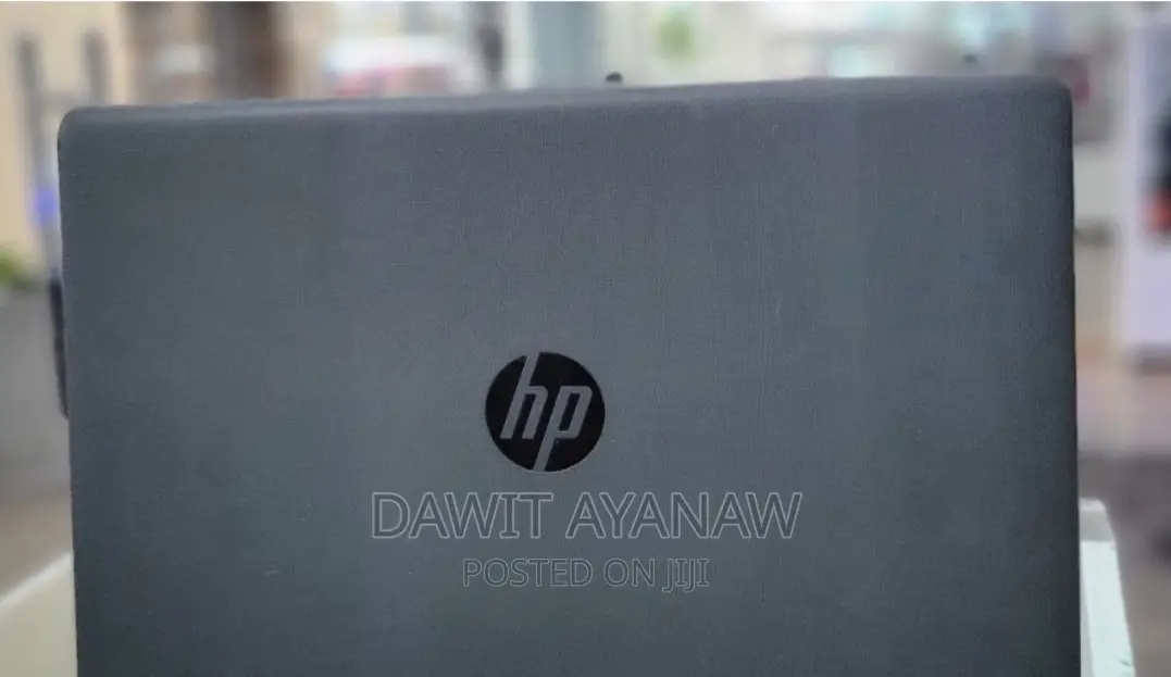 New Laptop HP Stream Notebook 8GB Intel Core I7 SSD 1T
